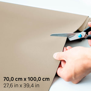 Silwy Magnetic Mbe0-70x100-Ok Shelf Mat||mbe0-70x100-Ok_5.Jpg||90||swymbe070x100||2260794