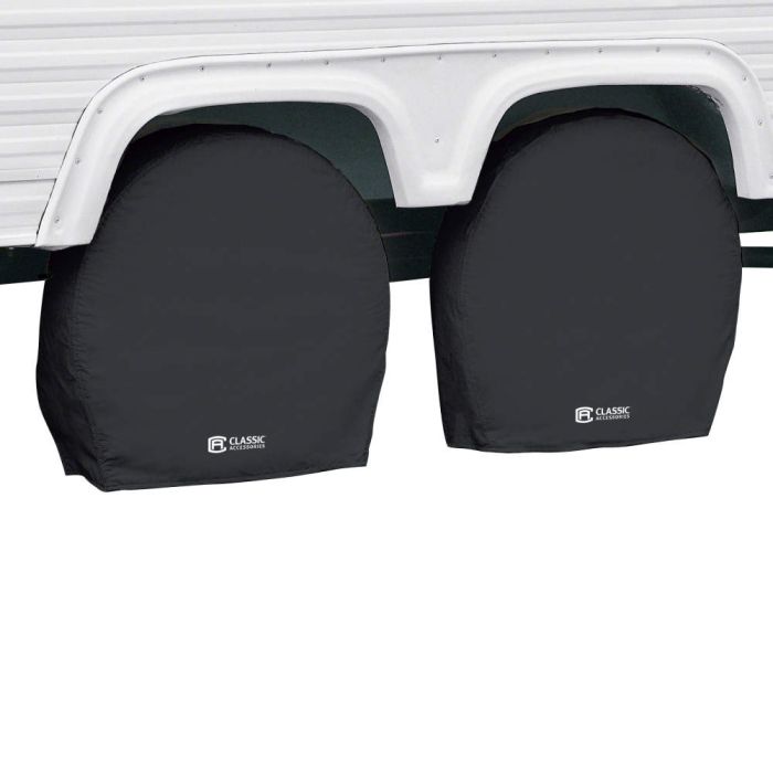 Classic Accessories 80-239-170402-00 Tire Cover||80-239-170402-00 -1.Jpeg||85||c1h8023917040||1635364