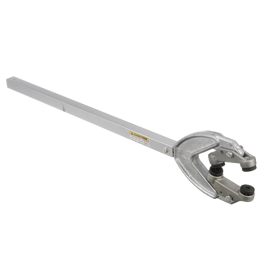 Product of Attwood Marine Sp-424-Adj-Rb Boat Transom Saver