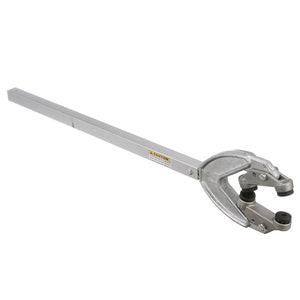 Product of Attwood Marine Sp-424-Adj-Rb Boat Transom Saver