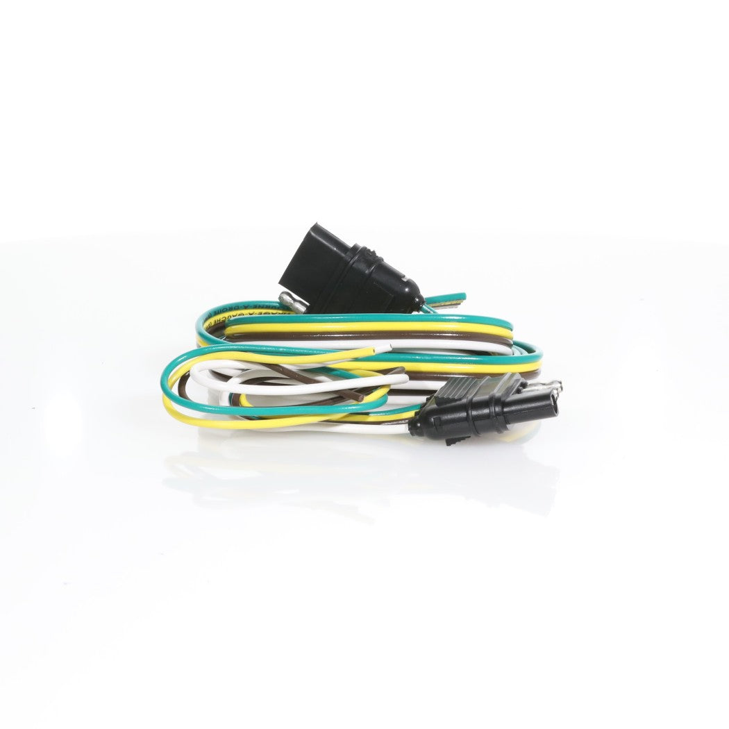 Hopkins Mfg 48215 Trailer Wiring Connector||48215_3.Jpg||88||h2248215||1012834