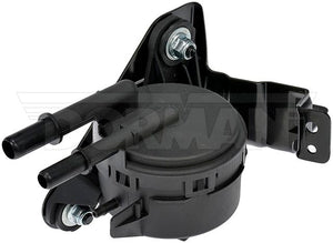 Dorman (Oe Solutions) 994-090 Vapor Canister Purge Valve||994-090_1.Jpg||86||d18994090||885112