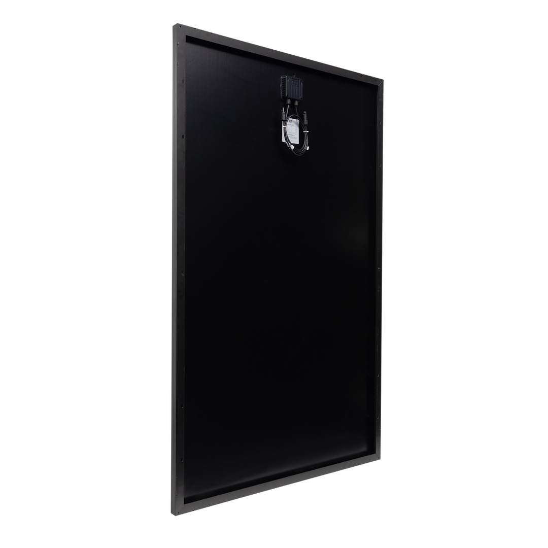 Battle Born Batteries Bbpv-24-375b Solar Panel||bbpv-24-375b_2.Png||87||bbbbbpv24375b||2344416
