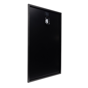 Battle Born Batteries Bbpv-24-375b Solar Panel||bbpv-24-375b_2.Png||87||bbbbbpv24375b||2344416