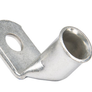 Product of Ancor 262295 Battery Cable Eyelet