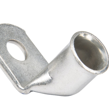 Product of Ancor 262295 Battery Cable Eyelet