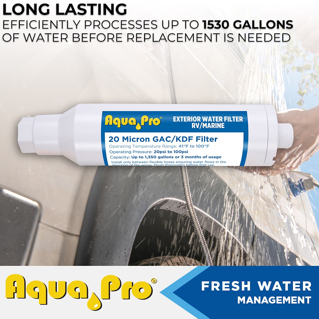 Aqua Pro 21881 Fresh Water Filter||aqp_21881_Water Filter_B2c_7.Jpg||91||aqp21881||1771199
