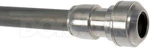 Dorman (Oe Solutions) 624-938 Auto Trans Oil Cooler Hose Assembly||||88||d18624938||1894478