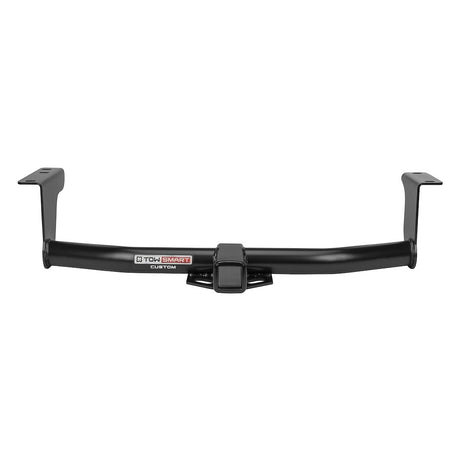 Winston Products 2044 Trailer Hitch Rear||2044-Out-Of-Packaging-2-Sq.Jpg||86||win2044||1194596