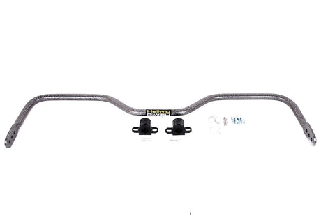 Hellwig 7738 Stabilizer Bar||7738.Jpg||85||h637738||1108294