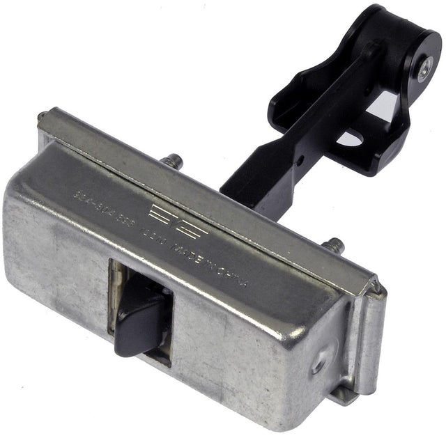 Dorman (Oe Solutions) 924-304 Door Check||924-304-007.Jpg||85||d18924304||1123811