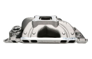 Dart 41114000 Intake Manifold||41114000_1.Jpg||86||d1c41114000||855686