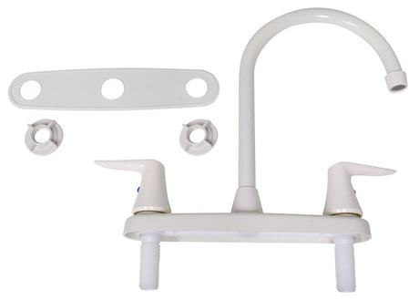 Phoenix Products Pf221204 Faucet||pf221204_1.Jpg||86||v46pf221204||1215653