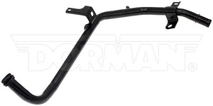 Dorman (Oe Solutions) 626-824 Heater Hose||626-824_1.Jpg||86||d18626824||2243714