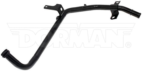 Dorman (Oe Solutions) 626-824 Heater Hose||626-824_1.Jpg||86||d18626824||2243714