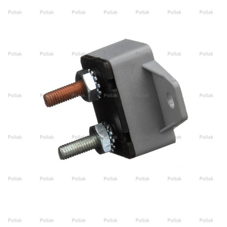 Pollak 54-220plp Circuit Breaker||54-220plp_1.Jpg||86||p6q54220plp||1584459
