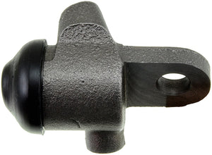 Dorman (Oe Solutions) W10582 Wheel Cylinder||w10582-004.Jpg||89||d18w10582||1093050