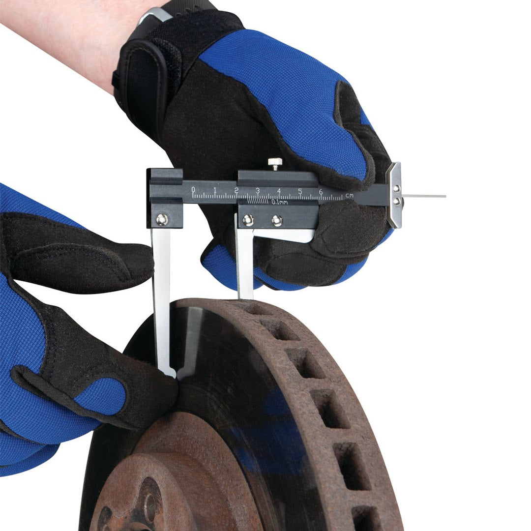 Performance Tool W80628 Measuring Caliper||||87||ptlw80628||1912592