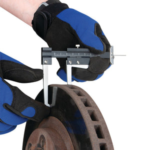 Performance Tool W80628 Measuring Caliper||||87||ptlw80628||1912592