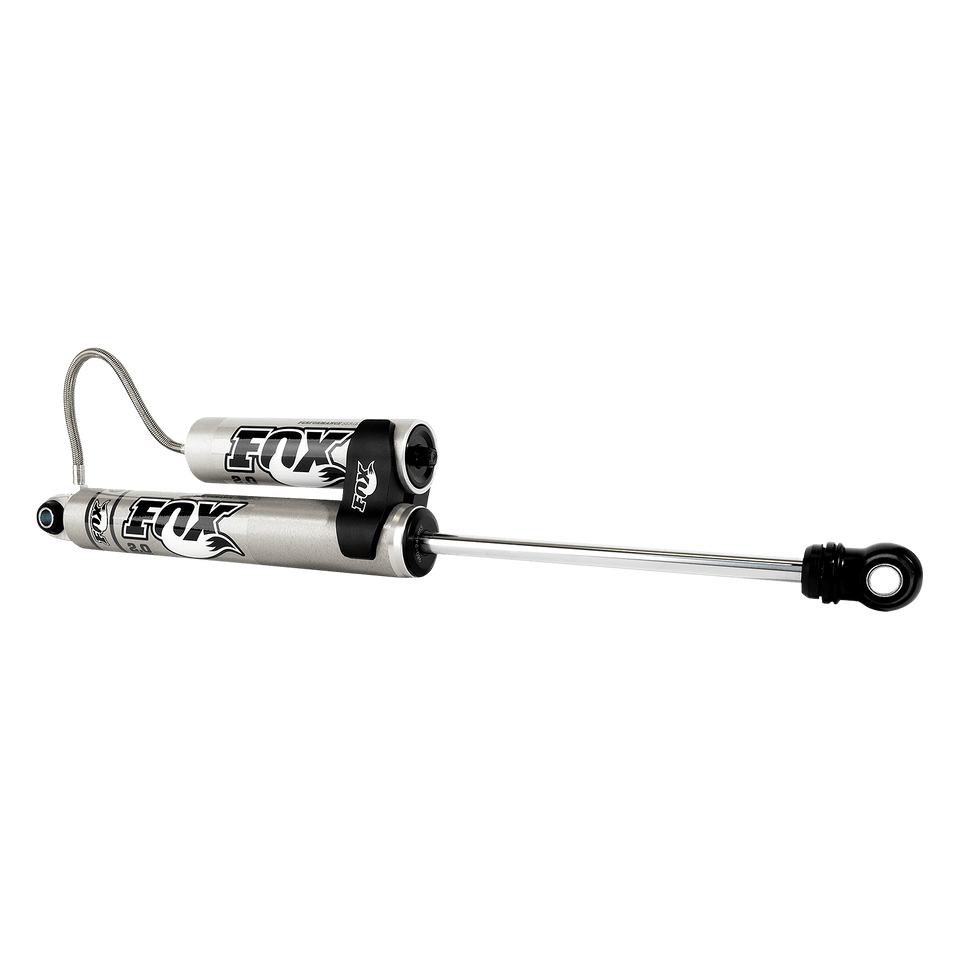 Product of Fox Shocks 980-24-956 Performance Series Monotube Shock Absorber 