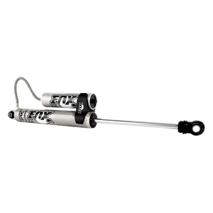 Product of Fox Shocks 980-24-956 Performance Series Monotube Shock Absorber 
