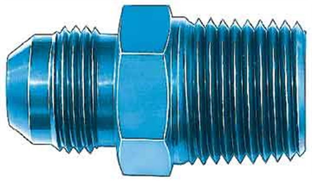Product of Aeroquip Fcm2002 Adapter Fitting