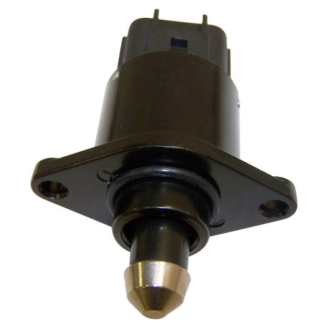Crown Automotive 4874373ab Idle Speed Control Motor||4874373ab.Jpg||85||c1y4874373ab||878943