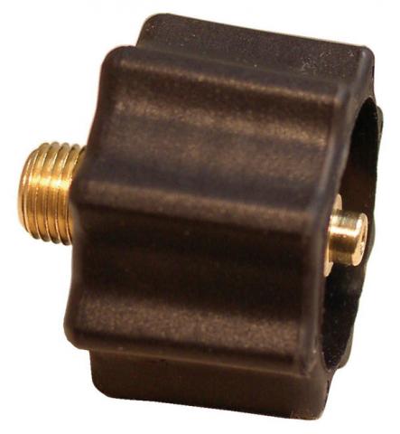 Marshall Excelsior Me517 Propane Hose Connector||me517.Jpg||85||a1wme517||1358453