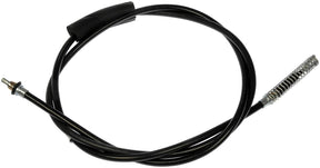 Dorman (Oe Solutions) C660521 Parking Brake Cable||c660521-007.Jpg||85||d18c660521||1269511