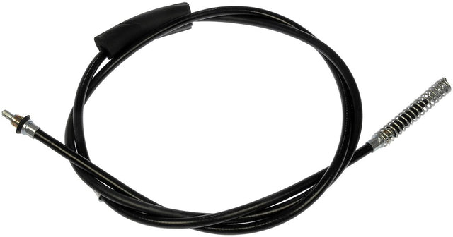 Dorman (Oe Solutions) C660521 Parking Brake Cable||c660521-007.Jpg||85||d18c660521||1269511