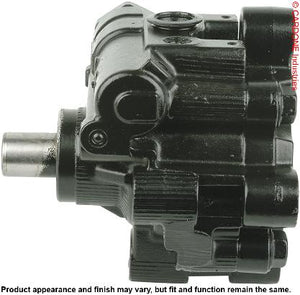 Cardone (A1) Industries 21-5223 Power Steering Pump||21-5223_3.Jpg||88||a42215223||1639558