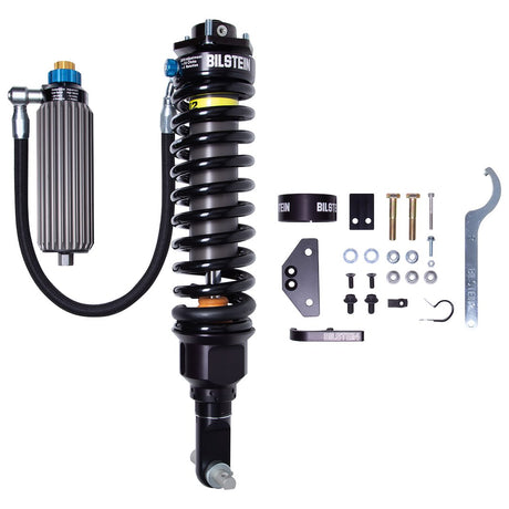 Product of Bilstein 41-326725  Coil Over Shock Absorber 