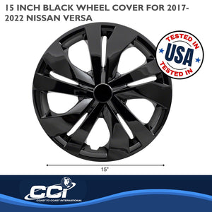 Coast To Coast Iwc53515blk Wheel Cover||cci_Iwc53515blk_Wheel Cover_B2c_3.Jpg||87||cci53515blk||1023408