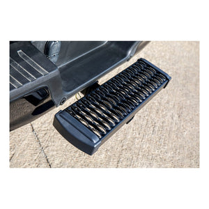 Luverne 415026 Truck Step||415026_3008x1990_Vb.Jpg||90||l57415026||1732795
