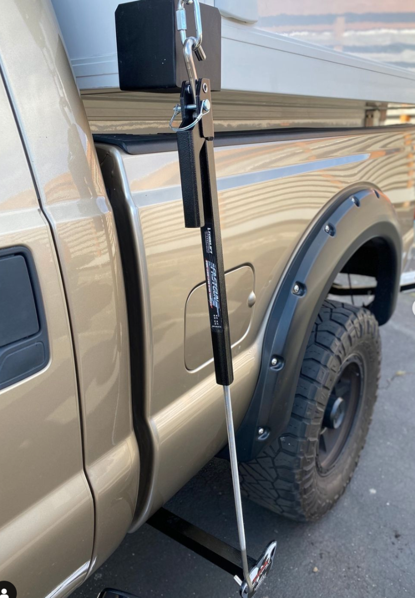 Torklift S9529 Turnbuckle||s9529_8.Png||93||t1qs9529||2275940