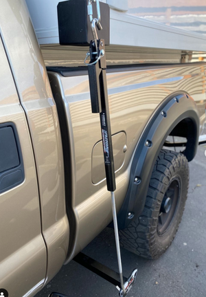 Torklift S9529 Turnbuckle||s9529_8.Png||93||t1qs9529||2275940