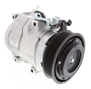 Denso 471-1010 Air Conditioner Compressor||471-1010_3.Png||88||d454711010||2139709