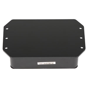 Lippert Components 700156 Slide Out Control Module||700156_1.Jpg||86||m6v700156||1597642