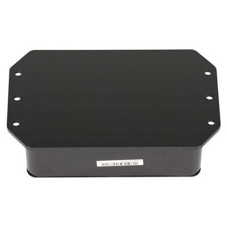 Lippert Components 700156 Slide Out Control Module||700156_1.Jpg||86||m6v700156||1597642