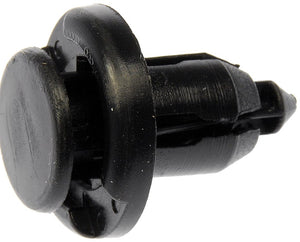 Dorman (Oe Solutions) 66003 Engine Splash Shield Fastener||66003-007.Jpg||85||d1866003||1078050