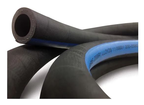 Shields 16-200-1140s Marine Exhaust Hose||16-200-1140s.Jpg||85||s5m162001140s||1786135