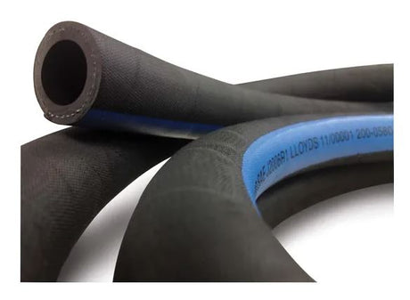 Shields 16-200-1140s Marine Exhaust Hose||16-200-1140s.Jpg||85||s5m162001140s||1786135