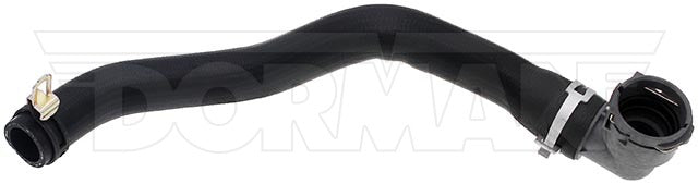 Dorman (Oe Solutions) 626-834 Radiator Hose||626-834.Jpg||85||d18626834||1328707
