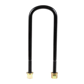 Arb Omeu96 Leaf Spring Axle U Bolt||omeu96.Jpg||85||arbomeu96||1718283