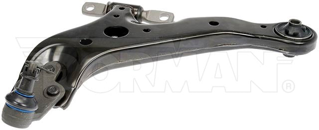 Dorman (Oe Solutions) 522-723 Control Arm||||89||d18522723||2012471