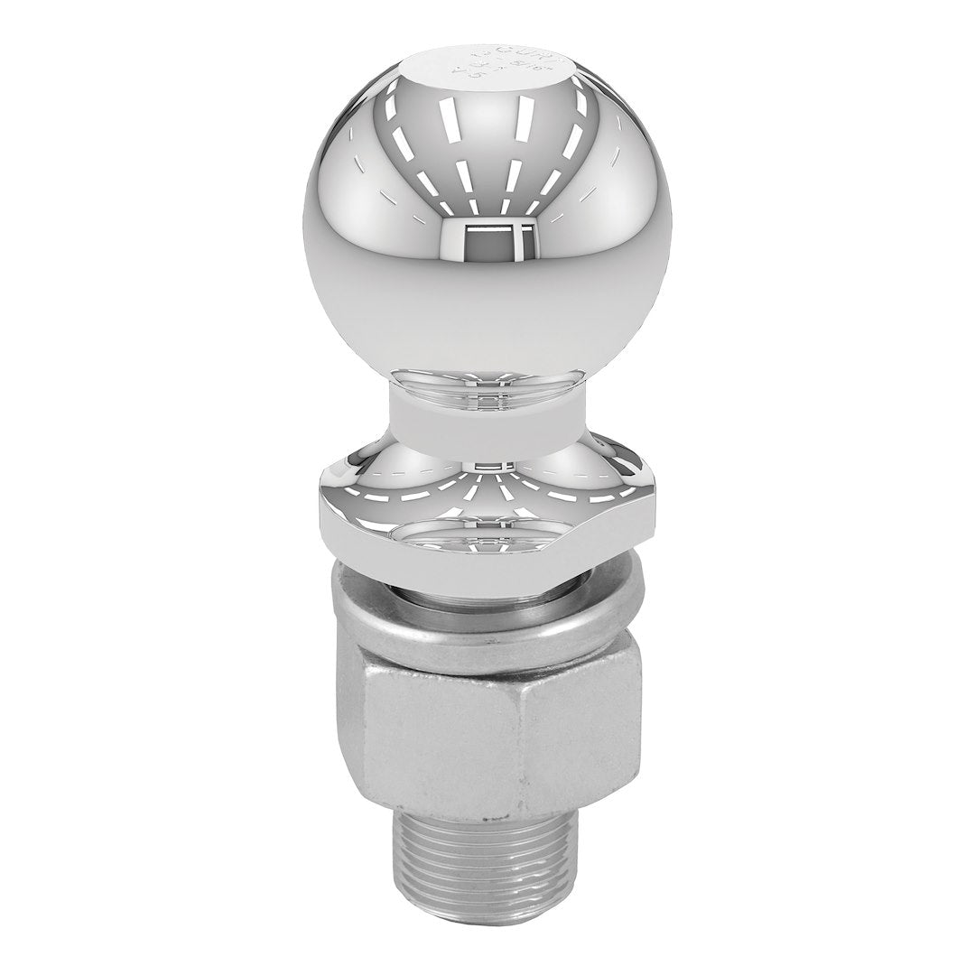 Curt 40068 Trailer Hitch Ball||40068_3008x1990_Xz.Jpg||86||c9340068||1375553