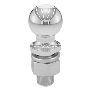 Curt 40068 Trailer Hitch Ball||40068_3008x1990_Xz.Jpg||86||c9340068||1375553