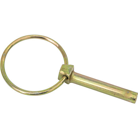 Buyers Products 66006 Linchpin||66006_2.Jpg||87||b8366006||2212341