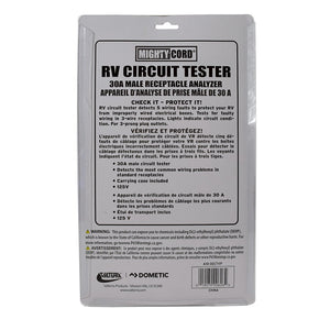 Valterra A10-30ctvp Circuit Tester||a10-30ctvp_02.Jpg||91||v46a1030ctvp||1483832