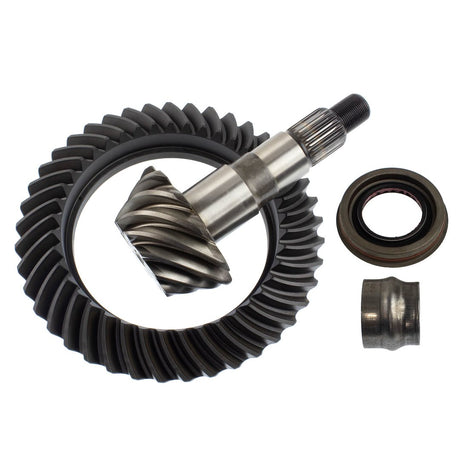 Motive Gear/Midwest Truck D44-373rjk Differential Ring And Pinion||||85||m92d44373rjk||1909835